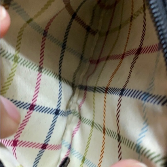Coach Wristlet CUTE! - Picture 4 of 6